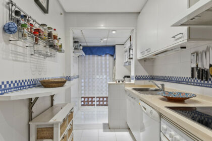 0ca553b58d6135921255a328e6ba534b - 14