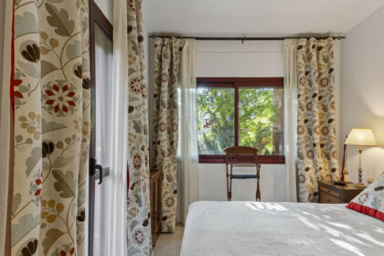 0ca553b58d6135921255a328e6ba534b - 16