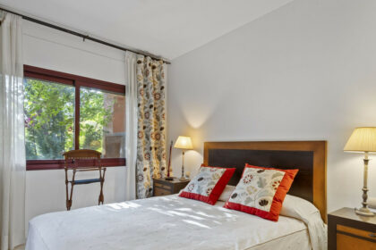 0ca553b58d6135921255a328e6ba534b - 17