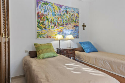 0ca553b58d6135921255a328e6ba534b - 19