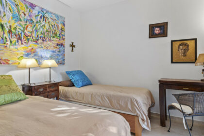 0ca553b58d6135921255a328e6ba534b - 20