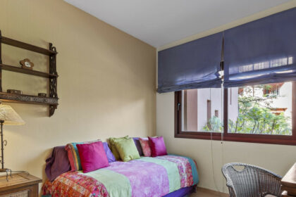 0ca553b58d6135921255a328e6ba534b - 21