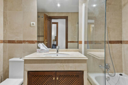 0ca553b58d6135921255a328e6ba534b - 22