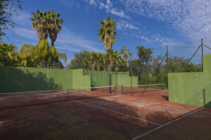 0ca553b58d6135921255a328e6ba534b - 26