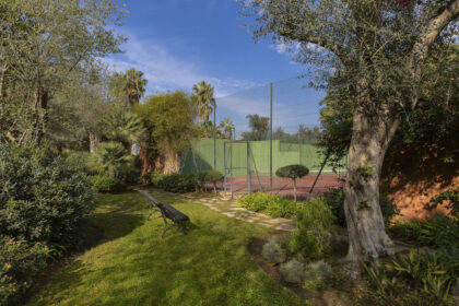 0ca553b58d6135921255a328e6ba534b - 27