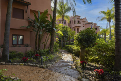 0ca553b58d6135921255a328e6ba534b - 30