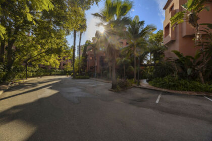 0ca553b58d6135921255a328e6ba534b - 31