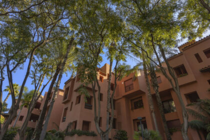 0ca553b58d6135921255a328e6ba534b - 32