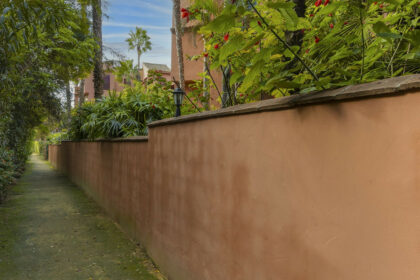 0ca553b58d6135921255a328e6ba534b - 33