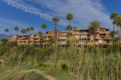 0ca553b58d6135921255a328e6ba534b - 34