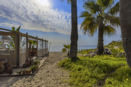 0ca553b58d6135921255a328e6ba534b - 36