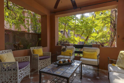 0ca553b58d6135921255a328e6ba534b - 37