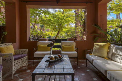 0ca553b58d6135921255a328e6ba534b - 38