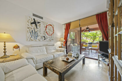 0ca553b58d6135921255a328e6ba534b - 6