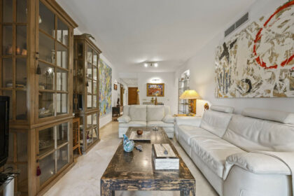 0ca553b58d6135921255a328e6ba534b - 7