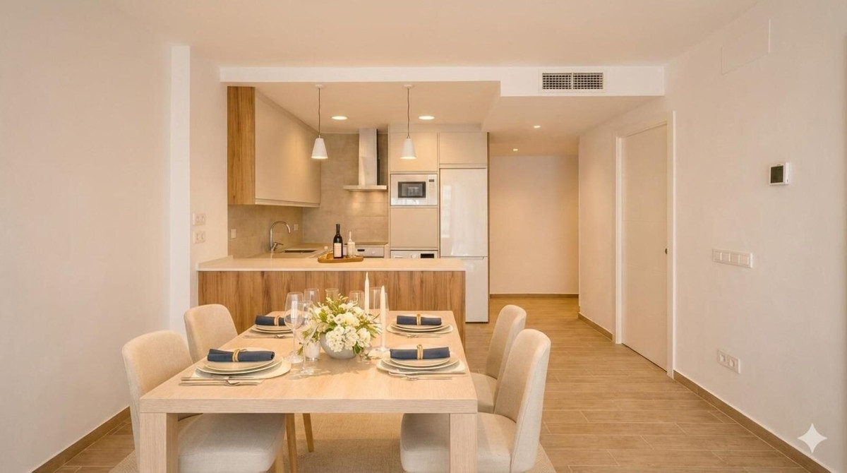 0e12b0b5640e6bdd0afda492620b5330 - 11