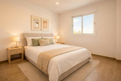 0e12b0b5640e6bdd0afda492620b5330 - 13