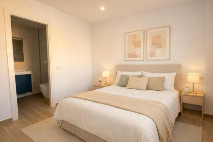 0e12b0b5640e6bdd0afda492620b5330 - 15