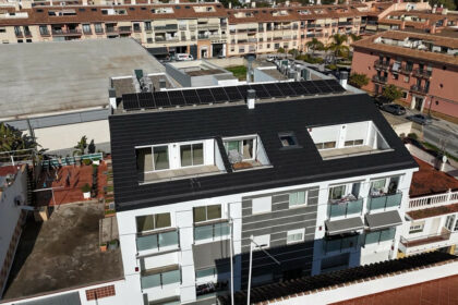 0e12b0b5640e6bdd0afda492620b5330 - 2