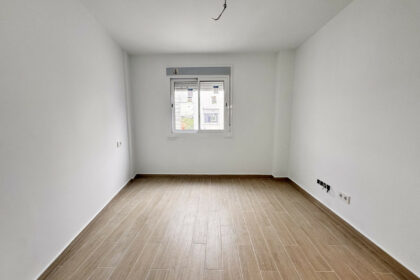 0e12b0b5640e6bdd0afda492620b5330 - 21