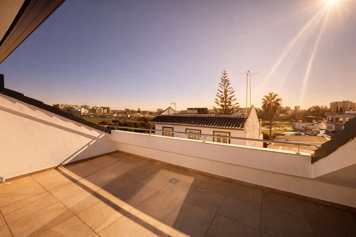 0e12b0b5640e6bdd0afda492620b5330 - 3