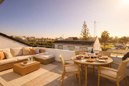 0e12b0b5640e6bdd0afda492620b5330 - 4