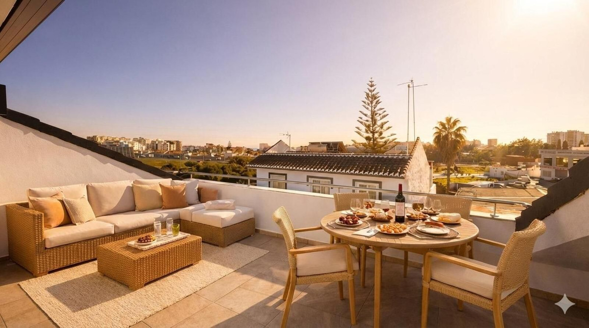 0e12b0b5640e6bdd0afda492620b5330 - 4