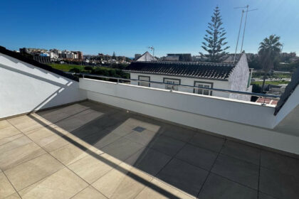 0e12b0b5640e6bdd0afda492620b5330 - 5