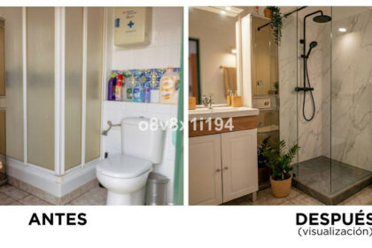 0e5a706435c712bc6f4b7c628ed260be - 30