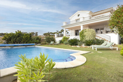 0e8473aea3b3f1966bd6fa7ad424fec8 - 1