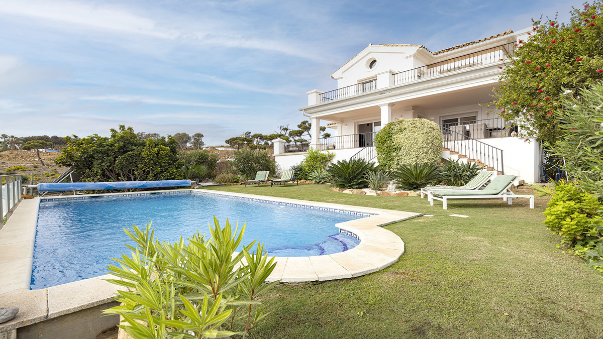 0e8473aea3b3f1966bd6fa7ad424fec8 - 1