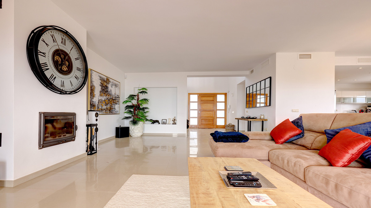 0e8473aea3b3f1966bd6fa7ad424fec8 - 10