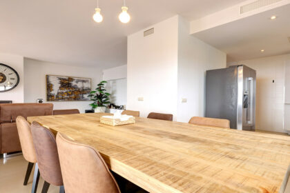 0e8473aea3b3f1966bd6fa7ad424fec8 - 15