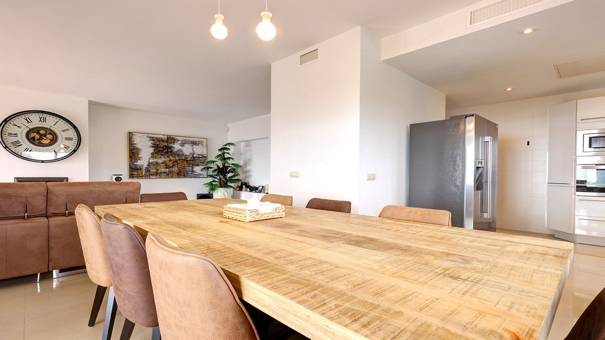 0e8473aea3b3f1966bd6fa7ad424fec8 - 15