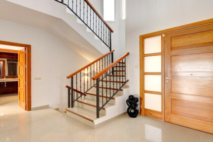 0e8473aea3b3f1966bd6fa7ad424fec8 - 17