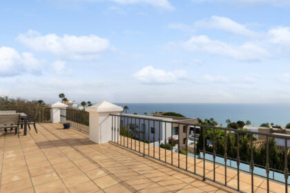 0e8473aea3b3f1966bd6fa7ad424fec8 - 2