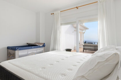 0e8473aea3b3f1966bd6fa7ad424fec8 - 20