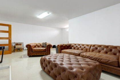 0e8473aea3b3f1966bd6fa7ad424fec8 - 21