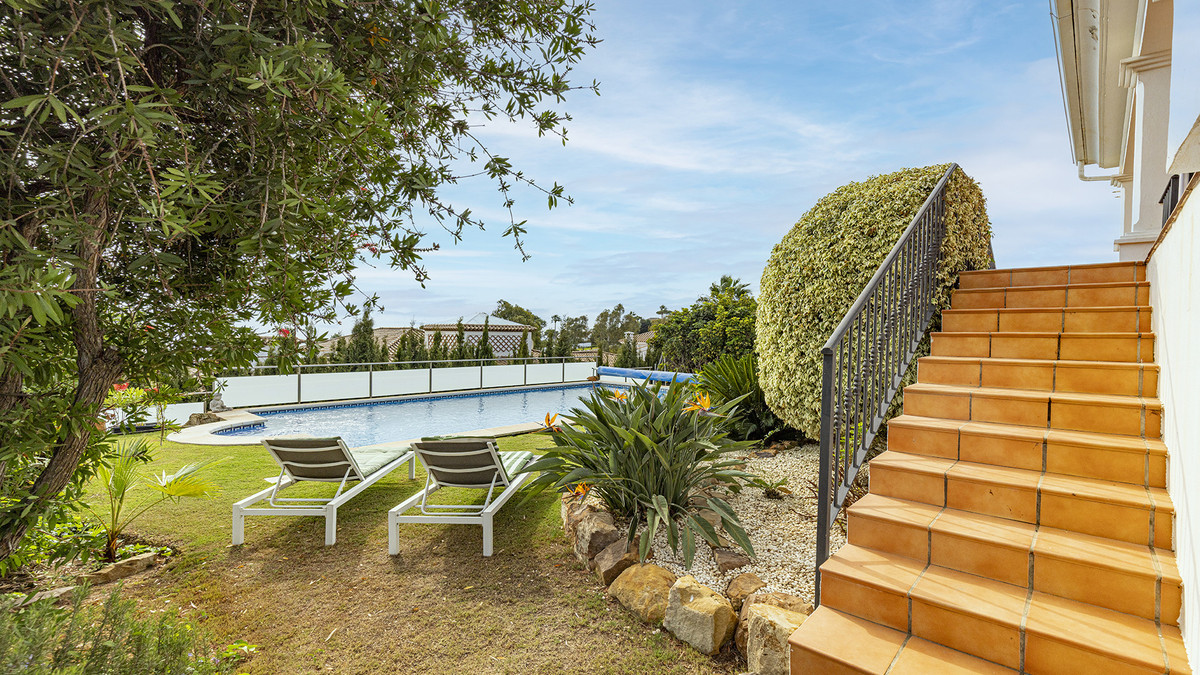 0e8473aea3b3f1966bd6fa7ad424fec8 - 26