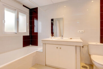 0e8473aea3b3f1966bd6fa7ad424fec8 - 29