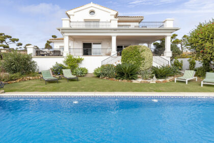 0e8473aea3b3f1966bd6fa7ad424fec8 - 3