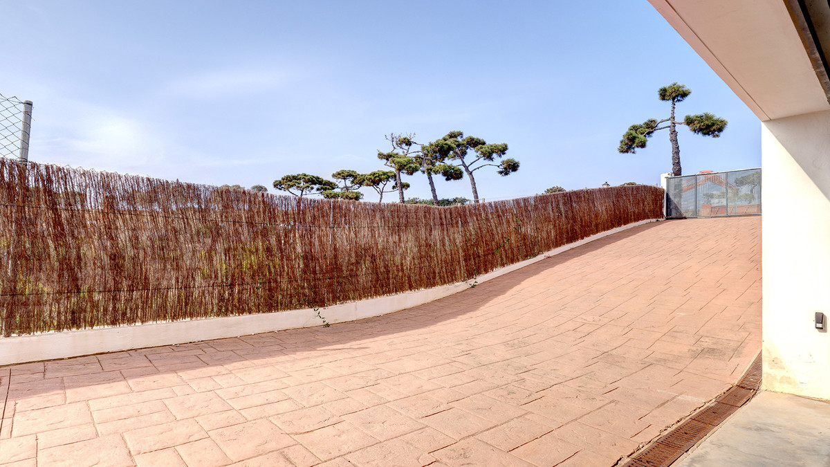 0e8473aea3b3f1966bd6fa7ad424fec8 - 31