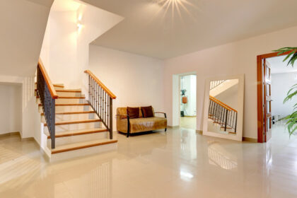 0e8473aea3b3f1966bd6fa7ad424fec8 - 32