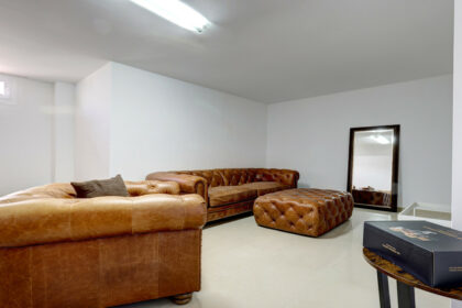 0e8473aea3b3f1966bd6fa7ad424fec8 - 34