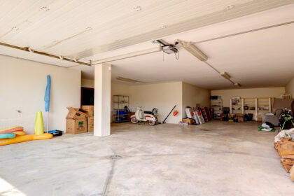 0e8473aea3b3f1966bd6fa7ad424fec8 - 35