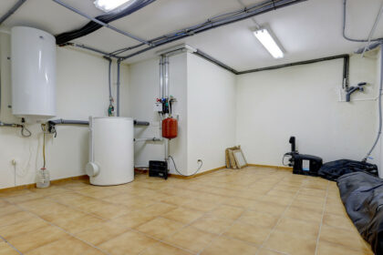 0e8473aea3b3f1966bd6fa7ad424fec8 - 36