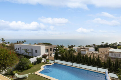 0e8473aea3b3f1966bd6fa7ad424fec8 - 38