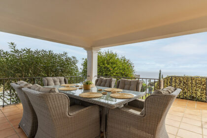 0e8473aea3b3f1966bd6fa7ad424fec8 - 5