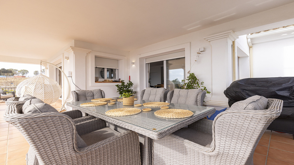 0e8473aea3b3f1966bd6fa7ad424fec8 - 9