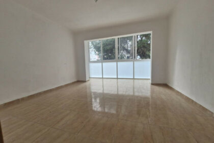 0f10c1f3743bef7e075b14908a877076 - 1